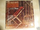 THE GRASS ROOTS - Where Were You .... 1st LP