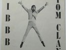 BEATLES IBBB Interview 45 RARE Tom Clay 1964 PROMO W/PS