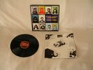 Super Furry Animals 
