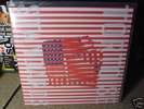 Tortoise STANDARDS LP thrill jockey warp