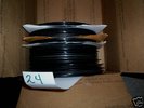 Qty of 61 - 45's Records 1960's ID#24a Great Variety**