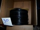 Qty of 70 - 45's Records 1960's ID#30b Great Variety**