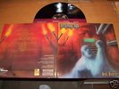 PENTAGRAM - SUB-BASEMENT southern lord doom ozzy