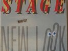 NEW LOOK STAGE 12