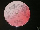 Winston Fergus In Ting Sound Killer Top Digi 12