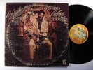 MELVIN SPARKS Texas Twister EASTBOUND LP funk jazz