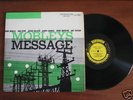 HANK MOBLEY