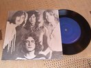 Led Zeppelin That's The Way (live) 7