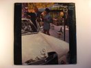 JIMMY SMITH Livin' It Up VERVE LP SEALED