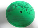 SYLVIA STRIPLIN Give Me You Love LP MODERN SOUL (HEAR)