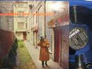 EDDIE BOYD, SLIM, etc [Walking by Myself] CHESS [mono]: