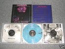 Genesis - Live In Montreal (3 LP Box TSP 040-3 Colored)
