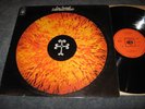 RAY RUSSELL - RITES & RITUALS LP- Nr MINT A1/B1mtx 1971