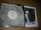 SPONTANEOUS COMBUSTION TRIAD MINT on HARVEST wINSERT LP
