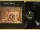 ATOMIC ROOSTER DEATH WALKS BEHIND YOU OG UK 1970 B&C LP