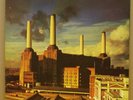 PINK FLOYD ANIMALS OG UK 1977 HARVEST STEREO LP A2U/B2U