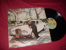 JIMMY SABATER-GUSTO LP Fania