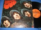 THE BEATLES - 33 TOURS - 
