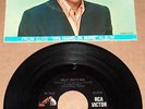 Elvis Presley 45 Record 447-0652 Milky White Way GSS