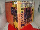 BRUCE SPRINGSTEEN & THE E STREET BAND-LIVE IN NYC-3/LP