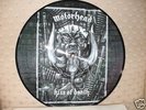 MOTORHEAD 