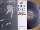 PHYLLIS EMERT TRIO 