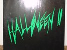 Sonic Youth- Halloween 12