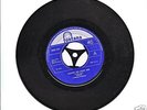 Jigsaw - Lollipop and Goody Man - Fontana 6007 017