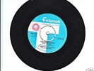 Yolanda - With The Kiss - Triumph RGM1007
