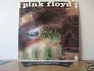 Pink Floyd 