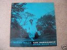 LOU DONALDSON  BLUES WALK  BLUE NOTE 1593 47 WEST 63rd