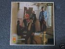 SAVOY BROWN  UK LP SHAKE DOWN