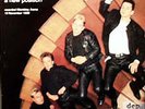 ? DEPECHE MODE ? Rare LIVE VINYL ? A NEW POSITION 1990