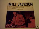 Thelonious Monk Quintet, Blue Note 1509, Milt Jackson