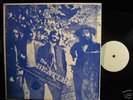 The Beatles  L.S. BUMBLE BEE  Rare Studio Takes