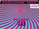PORCUPINE TREE - VOYAGE 34  ASTRALASIA VERSION 12