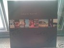RARE VINYL SOMETHING FOR KATE *SIGNED* pressing NEW