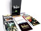The Beatles Box Set Remastered in Stereo NEXT DAY DELIV