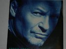 VASCO ROSSI-CANZONI PER ME-LP SIGILLATO