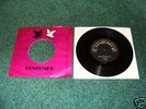 THE MASAI “ACROSS THE TRACKS” 1974 CONTEMPO UK FUNK NM