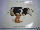 ELIO E LE STORIE TESE - ITALYAN RUM CASUSU CIKTI - 2LP