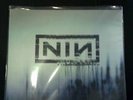 Nine Inch Nails With Teeth OOP VERY RARE