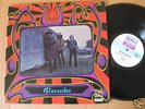 Aum LP Bluesvibes PSYCH
