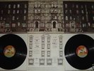 Schallplatte LP Vinyl Led Zeppelin - Physical Graffiti