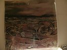 DAVID AXELROD Earth Rot NEW SEALED LP