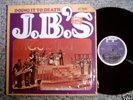 J.B.'s 