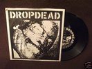 Dropdead - Rupture Split 8
