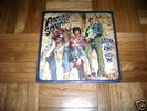 45 PACIFIC SOUND BALLAD TO JIMI RARE ITA PS 1971 PROG