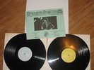 ROLLING STONES - ALL-MEAT MUSIC WINTER TOUR 1973 - TMOQ