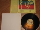 THE BEATLES - MORE GET BACK SESSIONS - TMOQ